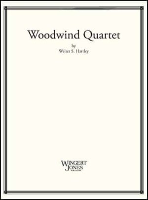 Woodwind Quartet