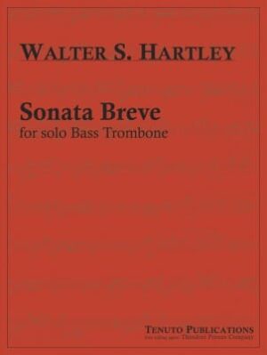 Sonata Breve
