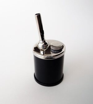 Acme Nightingale Whistle