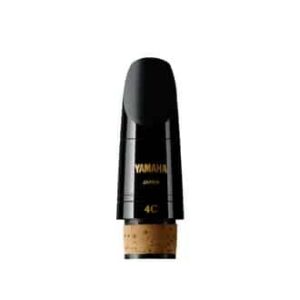 Yamaha Eb Clar. Mouthpiece