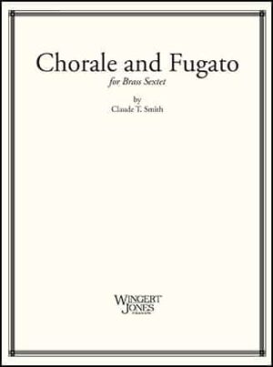 Chorale and Fugato