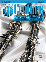 21st Century Band Method