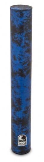 Toca Jr. Rainstick