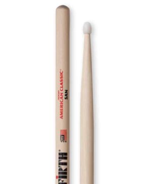 Vic Firth Drum Sticks