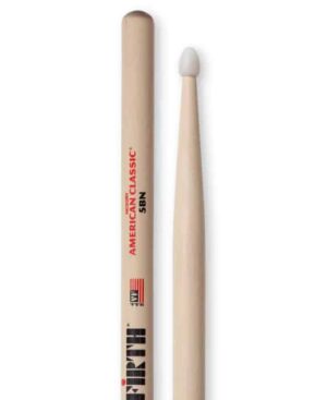 Vic Firth Drum Sticks