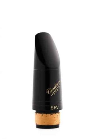 Vandoren Clarinet Mouthpiece