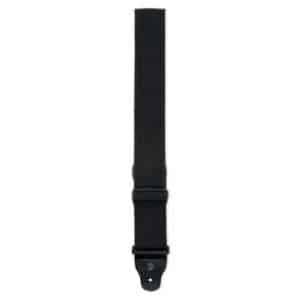 Planet Waves Bass Strap