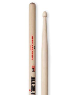 Vic Firth Drum Sticks