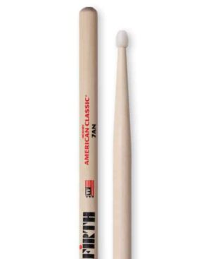 Vic Firth Drum Sticks