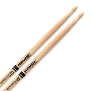 ProMark Drum Sticks-Oak