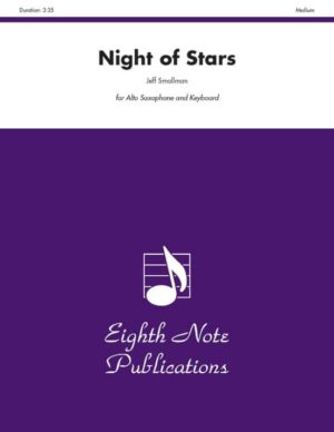 Night of Stars