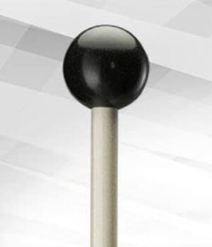 Balter Xylophone, Bell Mallets