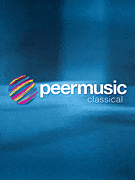 Power: A Rock Fanfare