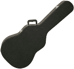 Yamaha Hard Case