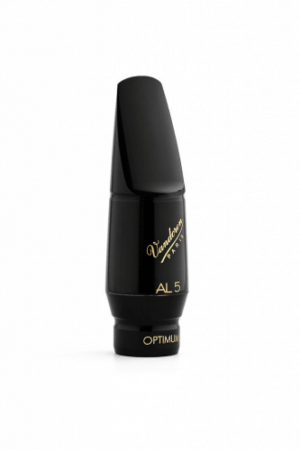 Vandoren Alto Sax Mouthpiece