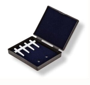 Renard Bassoon Reed Case