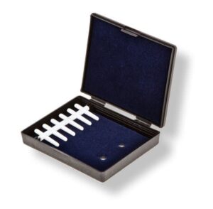 Renard Oboe Reed Case