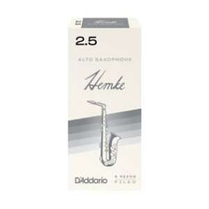 Hemke Alto Saxophone Reeds