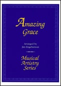 Amazing Grace