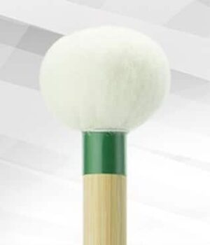 Balter Timpani Mallet