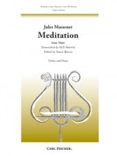 Meditation from Thais