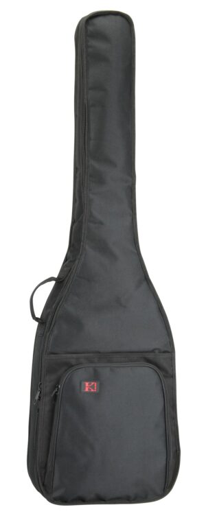 Kaces Bass Guitar Bag