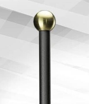 Balter Basics Bell Mallets