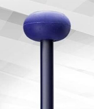 Balter Basics Rubber Mallets