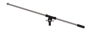 Stageline Boom Arm for Mic Stand