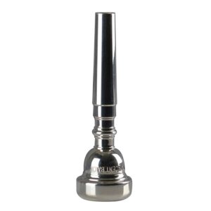 Bach Trumpet Mouthpiece