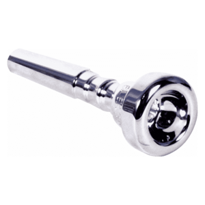 Blessing Trumpet Mouthpiece