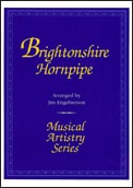 Brightonshire Hornpipe