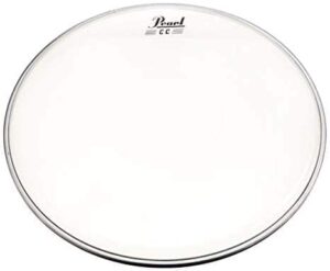 Pearl Drum Head