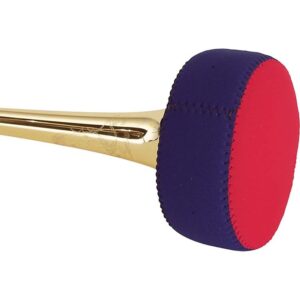 Softone Tenor Trombone Mute