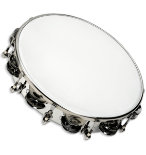 CP Tunable Tambourine