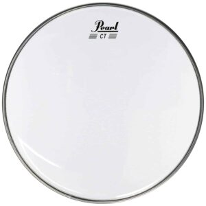 Pearl Drum Head