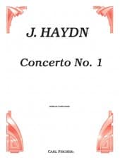 Concerto No.1