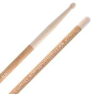 Diamondback Drumsticks-7A
