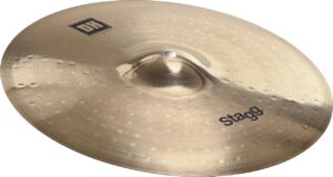 Stagg DH Series Cymbal