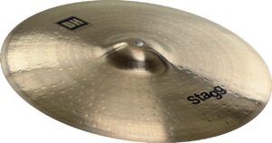 Stagg DH Series Cymbal