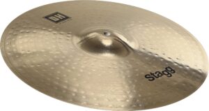 Stagg DH Series Cymbal