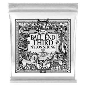 Ernie Ball Classical String