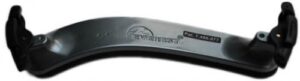 Everest Violin Shoulder Rest
