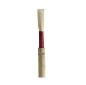 Eastman Oboe Reed
