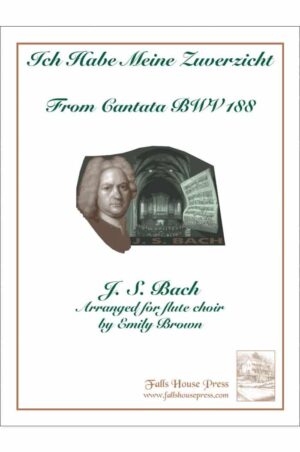 Ich Habe Meine Zwerzicht