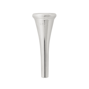 Faxx French Horn Mouthpiece