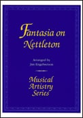 Fantasia on Nettleton