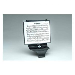 Flutist's Friend Lyre