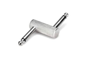 Hosa Pedal-Effect Coupler