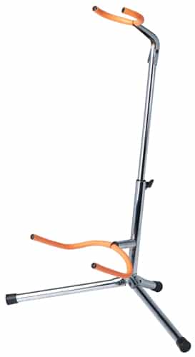 Stageline Single Guitar Stand